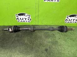 ������ Toyota Ractis 2011 4341052270 NCP120 1NZFE, �������� ������ 4341052270 ����