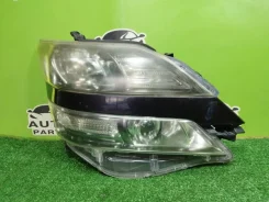 ���� Toyota Vellfire 2010 5824 ANH20 2AZFE, �������� ������ 5824 ����