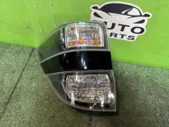 ����-������ Toyota Vellfire 2011 5829 ANH20 2AZFE, ������ ����� 5829 ����