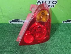 ����-������ Suzuki Swift 2009 5780 ZC31S M16A, ������ ������ 5780 ����