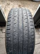 Opals FH18. ������, 2024 ���, �/�, ����� 10 % ����