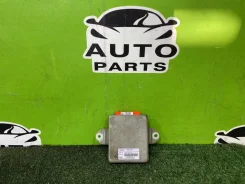���� ���������� ABS Honda S-MX 1999 39790S70J01 RH1 B20B 39790S70J01 ����