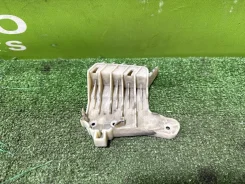 ��������� ������� Nissan Skyline 63057 V36, �������� ����� 63057 ����