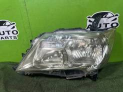 ���� Nissan Serena 2011 10023097 C26 MR20DD, �������� ����� 10023097 ����