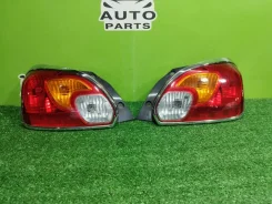 ����-������ Mitsubishi Mirage 2013 0449 A05A 3A90, ������ ������ 0449 ����