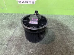 ����� ����� Nissan CUBE 2007 272261FC0A Z12 HR15DE, �������� 272261FC0A ����
