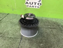 ����� ����� Nissan NOTE 2007 27226ED000 E11 HR15DE 27226ED000 ����