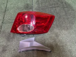 ����-������ Honda Accord 2010 8050 CW1 R20A, ������ ������ 8050 ����