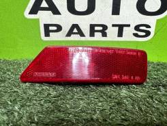 ������� Nissan NOTE 2010 7482 E11 HR15DE, ������ ������ 7482 ����