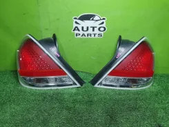����-������ Nissan Teana 2008 4969 J31 VQ23DE, ������ 4969 ����