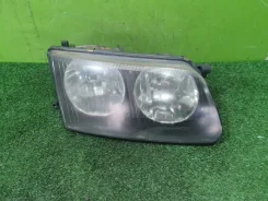���� Nissan RNessa 2000 1564 PNN30 KA24DE, ������ 1564 ����