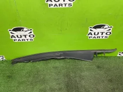 �������� �� ����� Lexus GS350 2006 5380530100 GRS191 2Grfse, �������� ������ 5380530100 ����