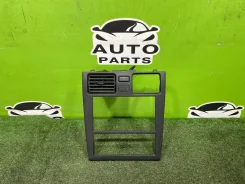 ������� ����������� Toyota Caldina 2000 5541221010 ST215 3SFE 5541221010 ����