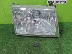 ���� Toyota LAND Cruiser 1999 6067 UZJ100 2UZFE, ������ 6067 ����