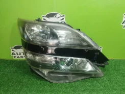 ���� Toyota Vellfire 2010 5823 ANH20 2AZFE, �������� ������ 5823 ����