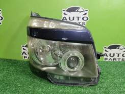 ���� Toyota VOXY 2010 28202 ZRR70 3Zrfae, �������� ������ 28202 ����