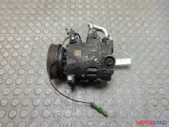 ���������� ������������ Audi A6 (C5) 1997-2005 21096378 4B0260805B ����