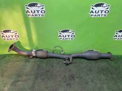 ����������� Toyota Camry 2006 1741028551 ACV40 2AZFE 1741028551 ����