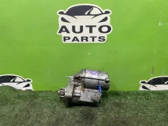 ������� LAND Rover Discovery 2010 L319 508PN ����