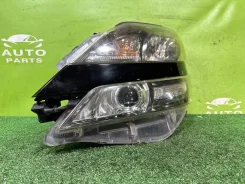 ���� Toyota Vellfire 2010 5823 ANH20 2AZFE, �������� ����� 5823 ����