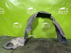 ��������� Toyota Harrier 2003 5387548030 ACU10 2AZFE, �������� ������ 5387548030 ����