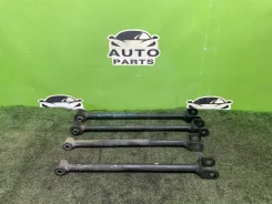 ���� �������� Toyota Camry 2008 4878033040 ACV40 2AZFE, ������ 4878033040 ����
