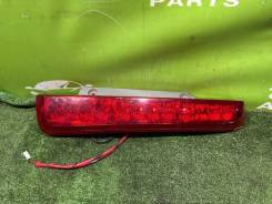 ����-������ Toyota ISIS 2008 4470 ANM10 1Azfse, ������ ������ 4470 ����