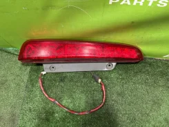 ����-������ Toyota ISIS 2008 4470 ANM10 1Azfse, ������ ����� 4470 ����