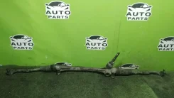 ������� ����� Toyota Blade 2009 4551012361 AZE156 2AZFE 4551012361 ����