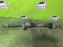 ������ Toyota Blade 2009 4341012820 AZE156 2AZFE, �������� ������ 4341012820 ����
