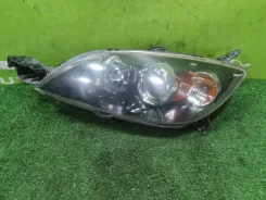 ���� Mazda Axela 2008 2951 BK5P L3, �������� ����� 2951 ����