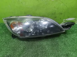 ���� Mazda Axela 2008 2951 BK5P L3, �������� ������ 2951 ����