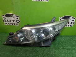 ���� Toyota Estima 2008 28217 ACR50 2AZFE, �������� ����� 28217 ����