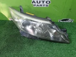 ���� Toyota Estima 2008 28217 ACR50 2AZFE, �������� ������ 28217 ����