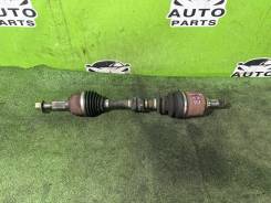 ������ Nissan Teana 2005 391019Y015 J31 VQ23DE, �������� ����� 391019Y015 ����
