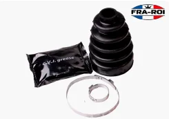 ������� ����� �������� (� �������) FRA-ROI 550508FR 550508FR ����