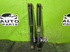 ����������� Mitsubishi Pajero MINI 2003 MR448429 H58A 4A30 MR448429 ����