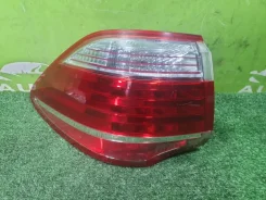 ����-������ Toyota Crown 2012 30370 GRS202 3Grfse, ������ ����� 30370 ����