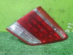������� ����� ������ Toyota Crown 2011 30371 GRS202 3Grfse, ������ ������ 30371 ����