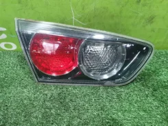 ����-������ Mitsubishi Galant Fortis 2010 5614 CY6A 4J10, ������ ����� 5614 ����