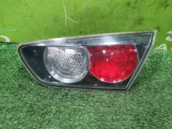 ������� ����� ������ Mitsubishi Galant Fortis 2014 5614 CY6A 4J10, ������ ������ 5614 ����