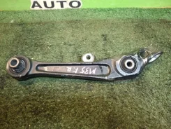 ����� ������ Nissan Stagea 2004 54500AM602 M35 VQ25DD, �������� ������ 54500AM602 ����