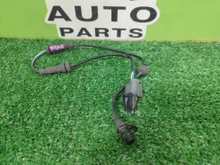 ������ abs Nissan JUKE 2012 479001KA0A YF15 HR15DE, ������ ������ 479001KA0A ����