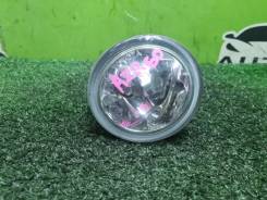 ���� ��������������� Toyota NOAH 2008 52040 AZR60 1Azfse, �������� ������ 52040 ����