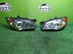 ���� Subaru Impreza 2006 1770 GG2 EJ152, �������� ����� 1770 ����