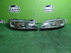 ���� Mazda Atenza 2007 1345 GG3S L3VE, �������� ����� 1345 ����
