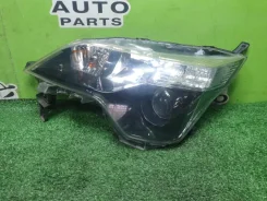 ���� Toyota Spade 2015 52260 NSP141 2Nrfke, �������� ����� 52260 ����
