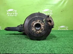 ������� Mitsubishi Grandis 2005 MN103487 NA4W 4G69, ������ ����� MN103487 ����