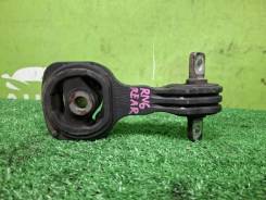 ������� ��������� Honda Stream 2007 50890SMA981 RN6 R18A, ������ 50890SMA981 ����