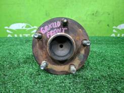 ������� Toyota MARK X 2005 4355030010 GRX120 4Grfse, �������� ������ 4355030010 ����